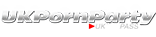 Best Porn Deals and Discounts Are On iDealGasm